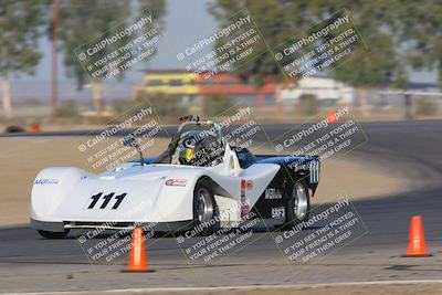 media/Oct-30-2022-CalClub SCCA (Sun) [[310aff4a96]]/Race Group 1/Qualifying (Off Ramp Exit)/